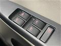 2014 Daihatsu Mira Es