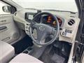 2014 Daihatsu Mira Es