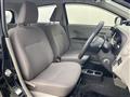 2014 Daihatsu Mira Es