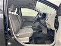 2014 Daihatsu Mira Es
