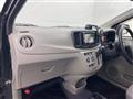 2014 Daihatsu Mira Es