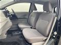 2014 Daihatsu Mira Es