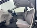 2014 Daihatsu Mira Es