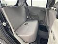 2014 Daihatsu Mira Es