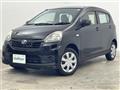 2014 Daihatsu Mira Es
