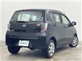 2014 Daihatsu Mira Es