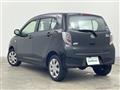 2014 Daihatsu Mira Es