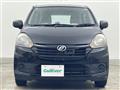2014 Daihatsu Mira Es