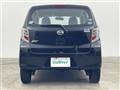 2014 Daihatsu Mira Es