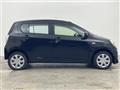 2014 Daihatsu Mira Es