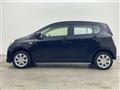 2014 Daihatsu Mira Es