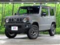 2026 Suzuki Jimny