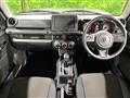 2026 Suzuki Jimny