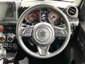 2026 Suzuki Jimny
