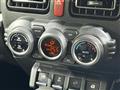2026 Suzuki Jimny