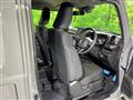 2026 Suzuki Jimny