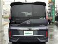 2015 Honda Step WGN