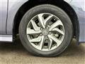 2015 Honda Step WGN