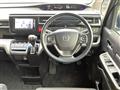 2015 Honda Step WGN