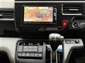 2015 Honda Step WGN