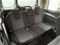 2015 Honda Step WGN