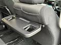 2015 Honda Step WGN