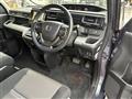 2015 Honda Step WGN
