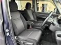 2015 Honda Step WGN
