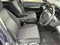 2015 Honda Step WGN