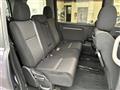 2015 Honda Step WGN
