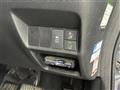 2015 Honda Step WGN