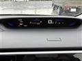 2015 Honda Step WGN