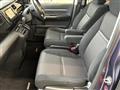 2015 Honda Step WGN