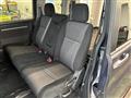 2015 Honda Step WGN