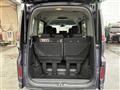 2015 Honda Step WGN