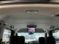 2015 Honda Step WGN