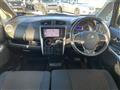 2014 Nissan DAYZ