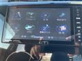 2014 Nissan DAYZ