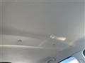 2014 Nissan DAYZ