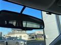 2014 Nissan DAYZ