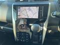 2014 Nissan DAYZ