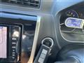 2014 Nissan DAYZ