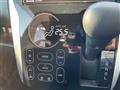 2014 Nissan DAYZ