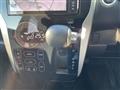 2014 Nissan DAYZ