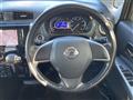 2014 Nissan DAYZ