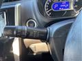 2014 Nissan DAYZ