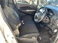 2014 Nissan DAYZ