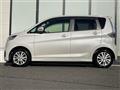 2014 Nissan DAYZ