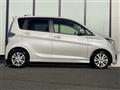 2014 Nissan DAYZ