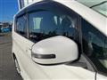 2014 Nissan DAYZ